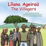 Lilana Ageirau - RESMAN,  Michael - 9789768142504
