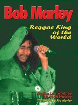 Bob Marley - WHITNEY,  Malika Lee - 9789768245038