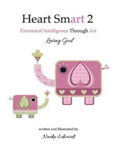 Heart Smart 2