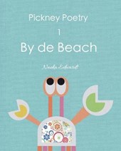 Pickney Poetry 1
