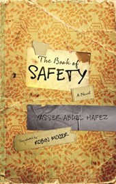 The Book of Safety
