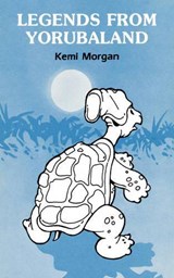 A Forest of Flowers - SARO-WIWA,  Ken - 9789782460035
