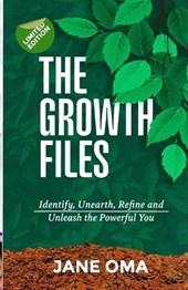 The Growth Files