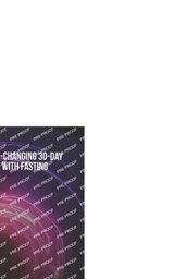 Accessing New Dimensions - Amos Fenwa - 9789787911013