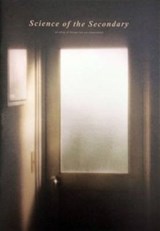 SCIENCE OF THE SECONDARY 5: DOOR - ALGEMEEN - 9789810961831