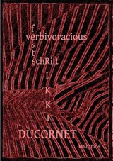 Verbivoracious Festschrift Volume 4 - FORESTER,  G N ; Nicholls, M J - 9789810967635