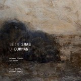 Bejn Shab u Duhhan - Michael Zammit - 9789810999629