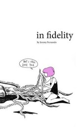 in fidelity - FERNANDO,  Jeremy - 9789811105326