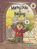 Marky Polo in Beijing - LIM-LEH,  Emily - 9789811244353