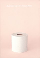 Science Of The Secondary 10: Toilet Paper - Atelier Hoko - 9789811403804