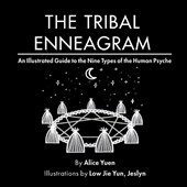 The Tribal Enneagram