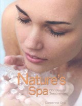 Nature's Spa - ONG,  Coreenna - 9789812614148