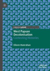 West Papuan Decolonisation