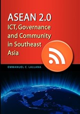 ASEAN 2.0 - Emmanuel C. Lallana - 9789814345286