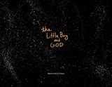 The Little Boy and God - Jason Wade Hammonds - 9789819432608