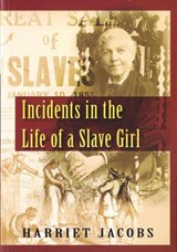 Incidents in the Life of a Slave Girl - Harriet Jacobs - 9789839541472