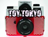 Toy Tokyo - OKAZAKI,  Manami - 9789881250780