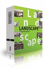 Comprehensive Examples of Landscape Classification - TINGLI,  Mo - 9789881354235