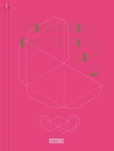 Art of package and structure : pt.2 - xia jiajia - 9789881468734