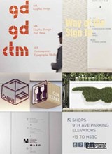Way of the Sign III - Mo Tingli ; Li Jiong - 9789881668851
