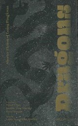 Dragons – Shorter Fiction of Leung Ping Kwan - Leung Ping Kwan ; Laura Ng ; John Minford ; Wendy Chan - 9789882371903
