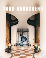 Yang Bangsheng - Yang Bangsheng - 9789887062394