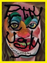 Pretty Ugly - victionary - 9789887066019