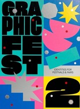 GRAPHIC FEST 2 - Victionary - 9789887684404