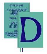 Display in Use - Victionary - 9789887684534