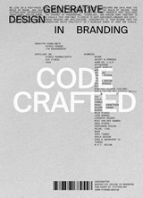 CodeCrafted - Victionary - 9789887684558