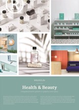 BRANDLife: Health & Beauty - Victionary - 9789887972662