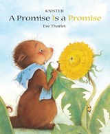Knister: Promise is a Promise - Knister - 9789888341177