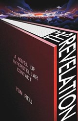 The Revelation - Yun Rou - 9789888968183
