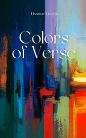 Colors of Verse