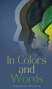 In Colors and Words