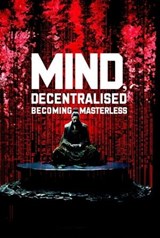 Mind, Decentralized - Rob Brinded - 9789916723364