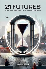 21 Futures - 21 Authors - 9789916723715