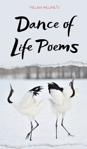 Dance of Life Poems