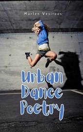 Urban Dance Poetry