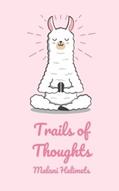 Trails of Thoughts