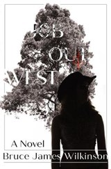 Job Out West - Bruce James Wilkinson - 9789942400437