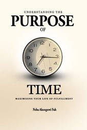 Understanding the Purpose of Time