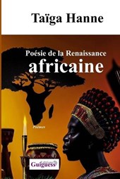 Poésie de la Renaissance Africaine