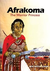 Afrakoma - University of Ghana - 9789964706234