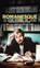 Romanesque, DEUTCH, Lorent Deutsch - Paperback - 9791022405072