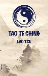 Tao Te Ching - Lao Tzu - 9791029909436