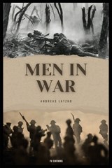 Men in War - Andreas Latzko - 9791029916151