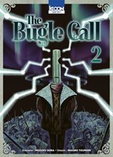 The Bugle Call T02 - Mozuku Sora ; Higoro Toumori - 9791032717677