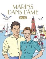 Les chercheurs de Dieu, Tome 31 - ISABELLE DE WAZIERES ; Gwénaëlle Boulet ; Jeff Pourquié ; Sophie Bordet-Petillon ; Bénédicte Jeancourt-Galignani - 9791036323522