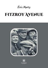 Fitzroy Avenue